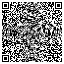QR code with Dog Gone Enterprises contacts