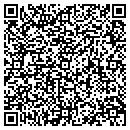 QR code with C O P E S contacts