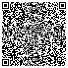 QR code with Earth Waste Systems Inc contacts