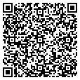 QR code with Sunsport contacts