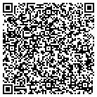 QR code with Wilson Greatbatch LTD contacts