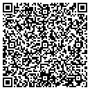 QR code with Blue Dawn Diner contacts