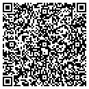 QR code with Peter R Ekstrom Inc contacts