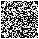 QR code with Cingular Wireless contacts