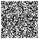 QR code with Reality Roofing Inc contacts