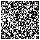 QR code with Tpl Service Station contacts