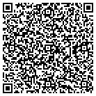 QR code with Queens Masonic Association contacts