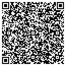 QR code with F D Contracting Corp contacts