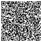 QR code with James Gilhooly Architect PC contacts