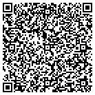 QR code with Statewide Credit Service Corp contacts