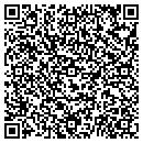 QR code with J J Entertainment contacts