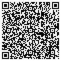 QR code with Chad Gehani DDS contacts