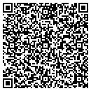 QR code with Chase Manhattan contacts
