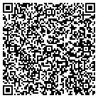 QR code with A-AAAA Emerg Towing Service contacts
