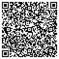 QR code with S J Berger DDS contacts
