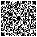 QR code with Evercool Mechanical Corp contacts