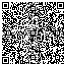 QR code with Shine Way Cleaning contacts