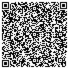 QR code with Steven R Benardo DDS contacts