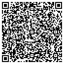 QR code with Grupo Medico Latino contacts