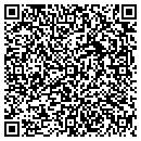 QR code with Tajmajlmahel contacts