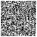 QR code with North Star Logistic Service Group contacts