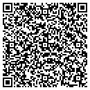 QR code with EC Electronics contacts
