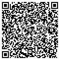 QR code with S Winter contacts