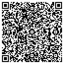 QR code with Nider Geanty contacts