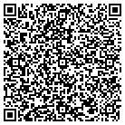 QR code with One In A Million Distributor contacts