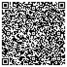 QR code with Thermo Tech Combustion Inc contacts