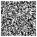 QR code with Yale Wilner contacts