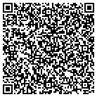 QR code with Daniel A Verrico & Associate contacts