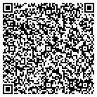 QR code with Pinewood School Of Dance contacts