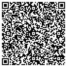 QR code with Zicron Meshulem Yoel Fund contacts