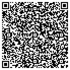 QR code with Mohr's Explorer Program contacts