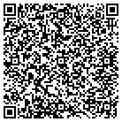 QR code with Trolly Barn Lofts On The Hudson contacts