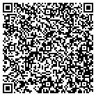 QR code with Beach Community Center contacts
