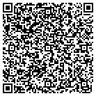 QR code with Peters Mobile Home Park contacts