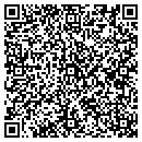 QR code with Kenneth J Farrell contacts