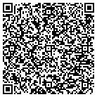 QR code with Congregation Ohel Moshe Chevra contacts