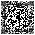 QR code with Kam Home Improvements Corp contacts
