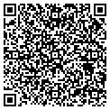 QR code with Vp Communications contacts