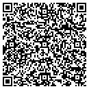 QR code with Goldman Goldman & Lopes Mds contacts