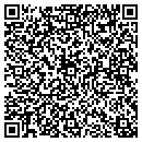 QR code with David Halio MD contacts