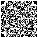 QR code with Prewitt Machine contacts