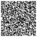 QR code with Matthews Salon contacts