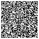 QR code with Robert B Fitzpatrick contacts