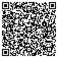 QR code with Autozone contacts