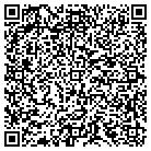 QR code with Primary Care Development Corp contacts