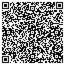 QR code with Arborcat Tree Service contacts